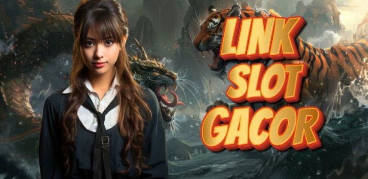 Strategi Terbaik untuk Meningkatkan Peluang Menang di Slot Depo 5K
