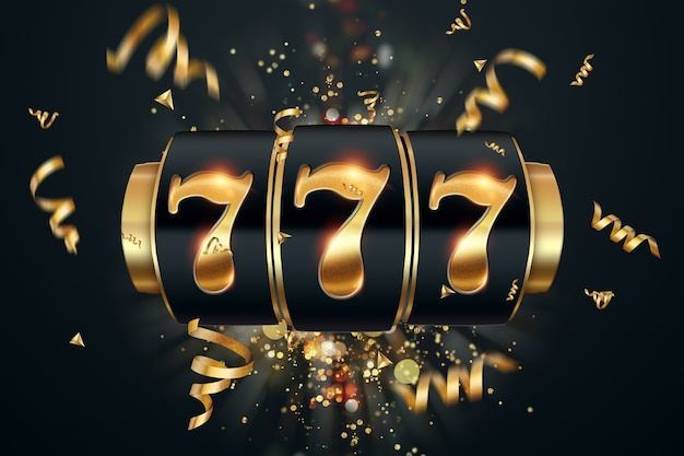 Interwin maxwin Platform Terpercaya & Terbaik Raih Maxwin Hari Ini