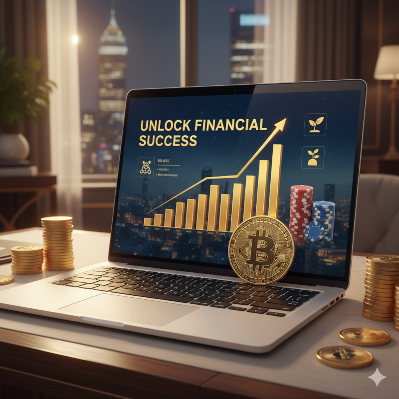 Link Alternatif Refferal Kunci Penghasil Hoki Terbaik Hari Ini