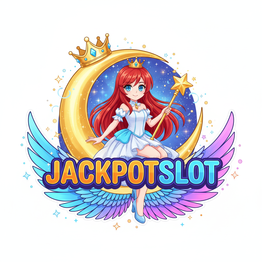 Buyspin Efektif Di Starlight Princess | Maksimalkan Hingga Maxwin