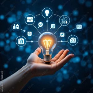 Royalslot Mengajak Dan Memberikan Tips Untuk Insting Tinggi