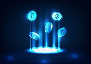 ROYALSLOT Link Deposit Royal Untuk Mendapatkan Maxwi Paling Jitu