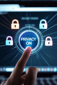 Royalslot Login Situs Yang Memberikan Kenyamanan Bermain