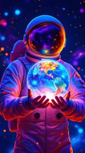 Tanggapan Game Spaceman Dari Titik Pandang Royalslot Secara Mendalam